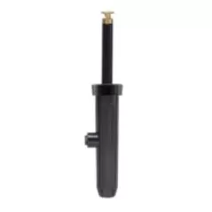 Weathermatic 6" 15 - 70 psi Pop-Up Spray Head | MAX6-PRS30CV