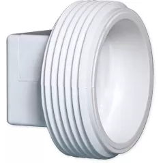 Plug 2" Mpt | 7159910