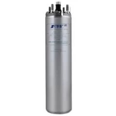 1-1/2 hp 230 VAC Deep Well Submersible Pump Motor | FLW137434