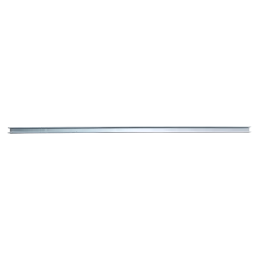 Aluminum For SRP Strip Lights Channel-Mount | FXLSRPCHN