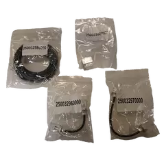 For SRP Strip Lights Splice Connector | FXLSRPCONNECT
