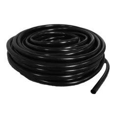 1" X 100' Tubing For Ponds Fountains And Water Features | Fxv010B | BVT1000