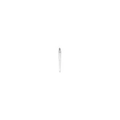 0.5 W C9 E17 Intermediate LED Cool White Removable/Interchangeable Water-Resistant Retrofit Icicle Bulb | HOLLEDC9ICE
