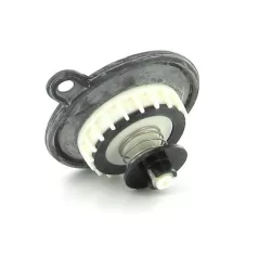 Rubber For 1" ICV Filter Sentry Valves Diaphragm Assembly with Filter Sentry Mechanism | HTP461503