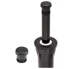 Hunter Pro-Spray Shut-Off Nozzle Cap | 916400SP