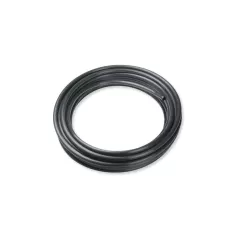 LDPE Tubing 0.49" x 30 m | FLEXSG