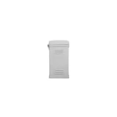 8 Stations Modular HCC Series Wi-Fi Controller | HTRHCC800PP