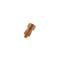 Hunter Hose, 3/4"Female Swivel X Lock Polypropylene | PLDLOCFHS