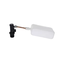 24/26 VAC 6 Stations 3-Program Indoor/Outdoor HRC-100 Series Traditional Controller | HYR04056