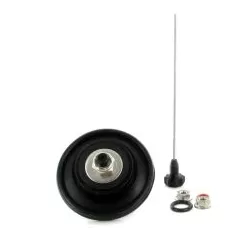 For Century Plus 100P1 1" Valves Repair Kit | IRPR100P1