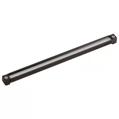 16102 Series Integrated LED Aluminum Hardscape Light 1.9 W, ArchITectural Bronze | 16102AZT27