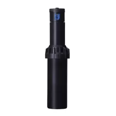 Hunter I-20 Rotor 4" Full/Part Circle Check Valve 2.0 gpm Nozzle | I200420