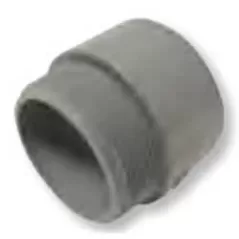 PVC Elec Conduit Male Adpt Mxs | CFPMA010