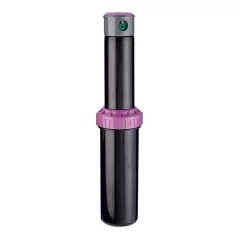 K-Rain Rotor 5" Full Circle Non-Potable | 11003-RCW