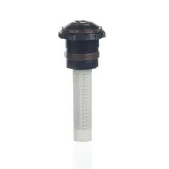 K Rain Side Strip Rotary Nozzle Brown Specialty For All Male Threaded Spray Bodies | RNS-SS-530