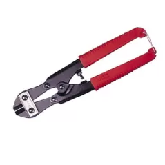 8" Stainless Steel Snip | MCCMU0020