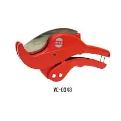 1-7/8" Alloy Steel Ratcheting Pipe Cutter | MCCVC42A