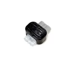 3M Scotchlock Moisture Guard Connector | MMM270MGCJUG
