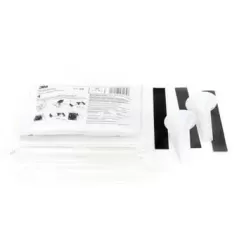 3M Scotchcast Inline Resin Power Cable Splice Kit 82-AN Series | MMM82A2