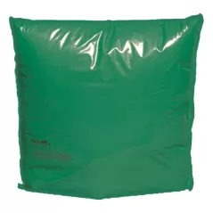 16" x 21" Green Polyethylene For Model 109 Rocks Insulation Pouch