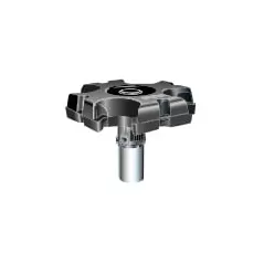 For 2 hp Concept 3 Fountains Capacitor Start Switch | OTB150025