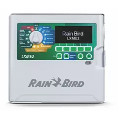 RainBird LXME 12-Station Commercial Controller | F22100