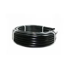 Rain Bird Polyethylene Distribution Tubing 100' Coil | X35100