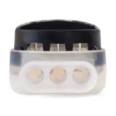 82-A1N Resin | REG3M82A1