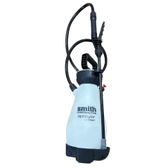 1 Gallon 9/16" Polyethylene Professional with Viton Seal Sprayer | SPS190504