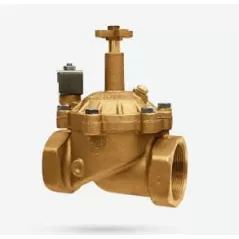 1" For 950 950A 950SD Valves Diaphragm Assembly | SUP16212