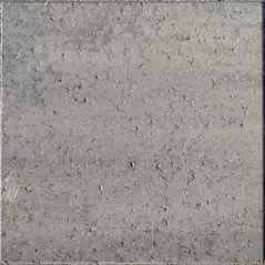 Techo-Bloc Blu 60mm Smooth Patio Slab, Shale Grey, 3-Piece | 000519
