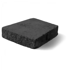 Unilock Coping Wall Block, Tapered Classic Estate Wall | 1565CS0010561-0
