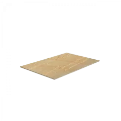 23-5/8" x 35-1/2" x 7/8" Autumn Harvest Natural Stone | UNPNS2436AH