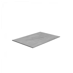 23-5/8" x 35-1/2" x 7/8" Stone Cliff Gray Natural Stone | UNPNS2436SCG