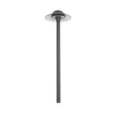 6053 Path Light, LED 2700 K Aluminum Alloy | 6053-27BZ