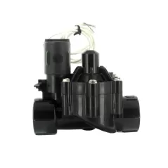 WMT NITRO VALVE FPT | WMTN100H