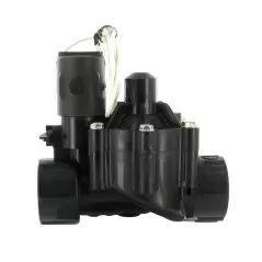 Wmt Nitro Valve Sxs | Wmtn100Sh