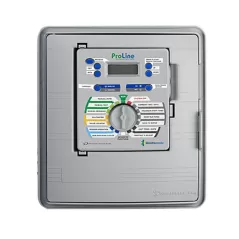 24 VAC 2 A 12-Base 48 Station Controller | WMTPL4800