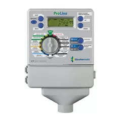 24 VAC 750 mA 4 Station Controller | WMTPL800