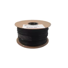 Agrifim Drip Tube 1000' 187X125PE | A 185/1000