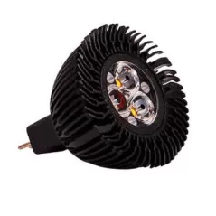 Alliance Pro Series Mr16 LED Lamp | E-LMR16-LED4W