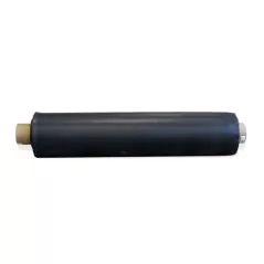 Aquascape Liner Roll, 100' 20' 45 mil | 29197