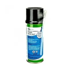 Aquascape Pond And Waterfall Foam Sealant, 12 Oz Container Black | 82002