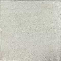 Belgard Patio Stone Square, White | BEL12052220