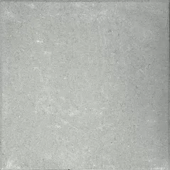 Belgard Square Patio Stone, 24" x 24" x 2", Gray | 12052900