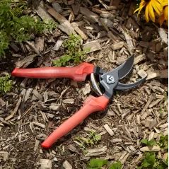 Bypass Pruner, 3/4"