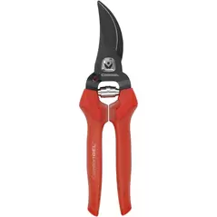 Bypass Pruner, 3/4"