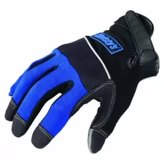 CHRISTY GRIP PRO GLOVE | CSTTC1960XL