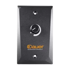 Dauer Sunset Low Voltage Dimmer 12V 10A | 501087