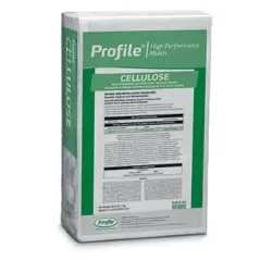 Cellulose Hydraulic Mulch, 100% Recycled Cellulose Fibers/100% grade-A Recycled Paper | LFPC